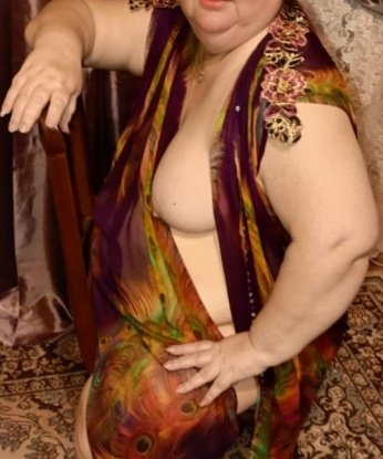 Анкета проститутки Циля - город Лозовое, 54 года, №10184