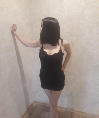 Анкета проститутки Лилия - город Лозовое, 29 лет, №14243